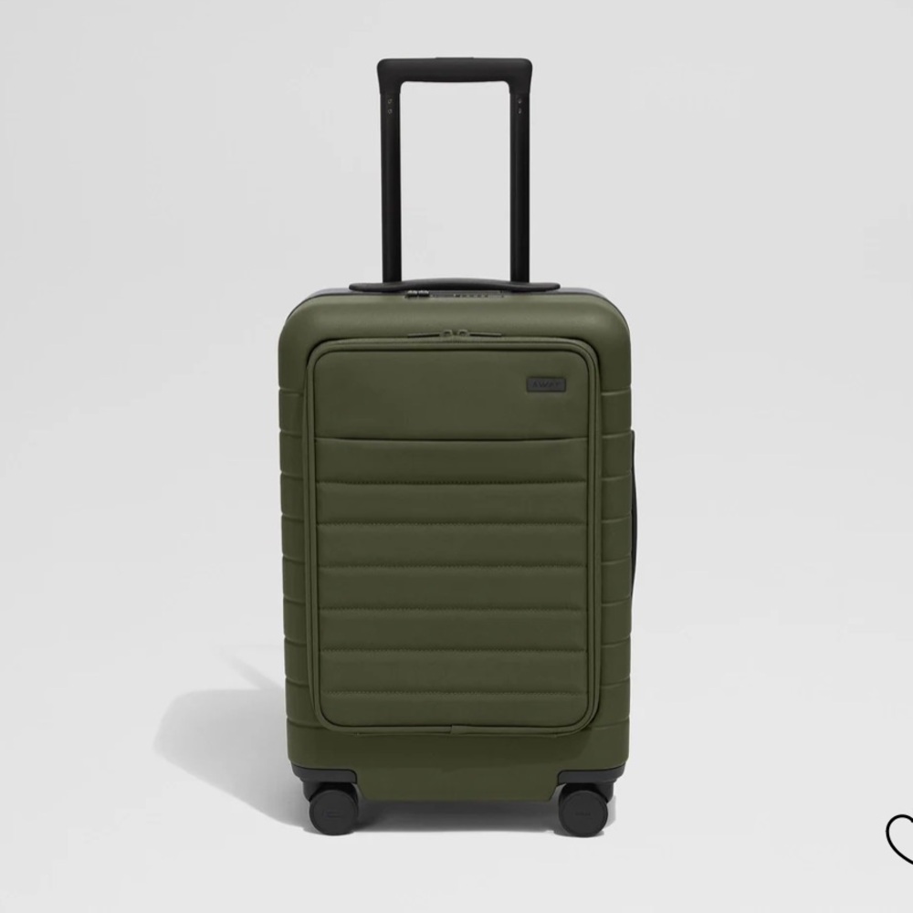 AWAY Executive Carry-On